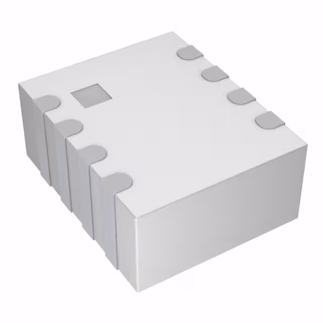 DPX252690DT-5031A1 TDK Corporation  HF-Multiplexer